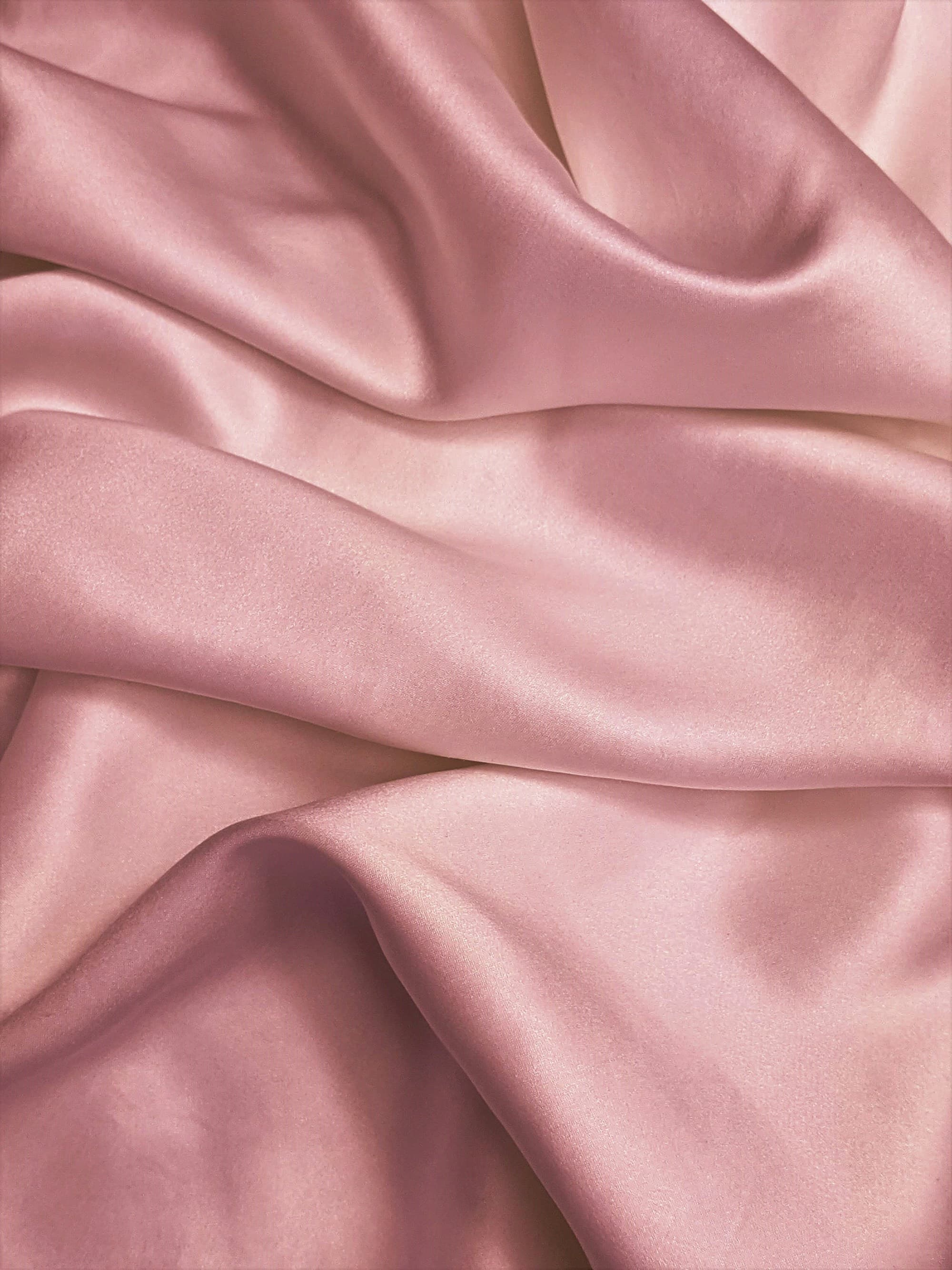Modal scarves manufactured in India — Aleem and Company