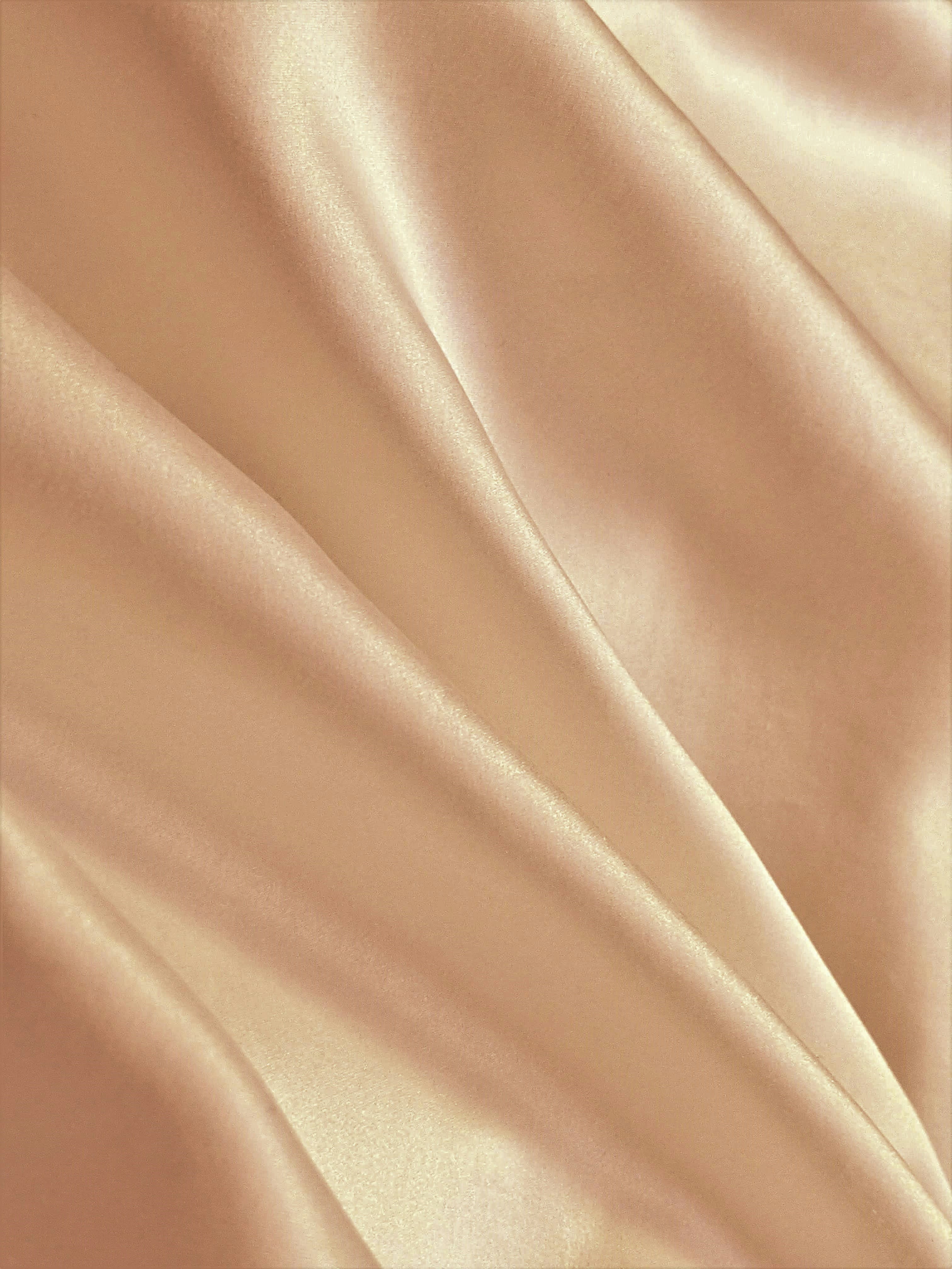 Silk scarves manufactured in India — Aleem and Company