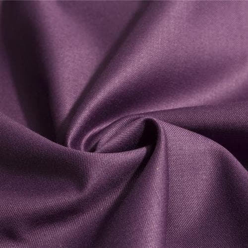 Viscose scarves manufactured in India — Aleem and Company