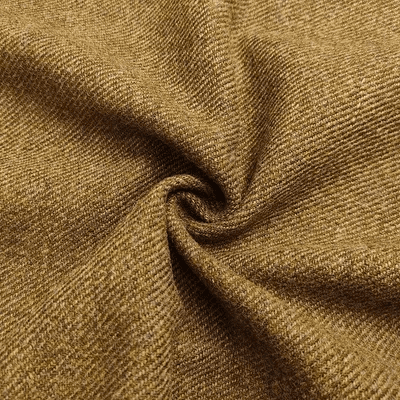 Wool scarves manufactured in India — Aleem and Company